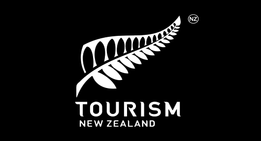 tourism new zealand