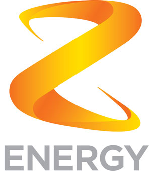 Z_Energy