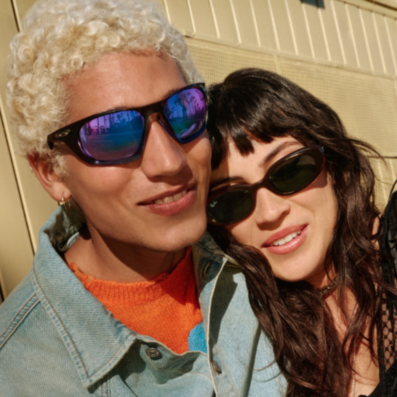 sunglass-hut-web_listing_2048x2048px.jpeg