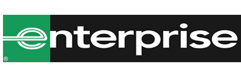 enterprise car rentals