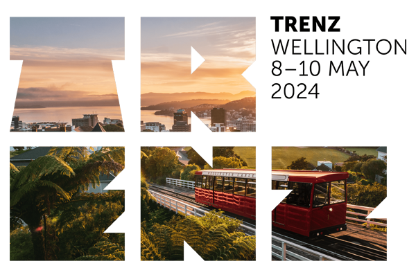 24_TRENZ-Wellington 
